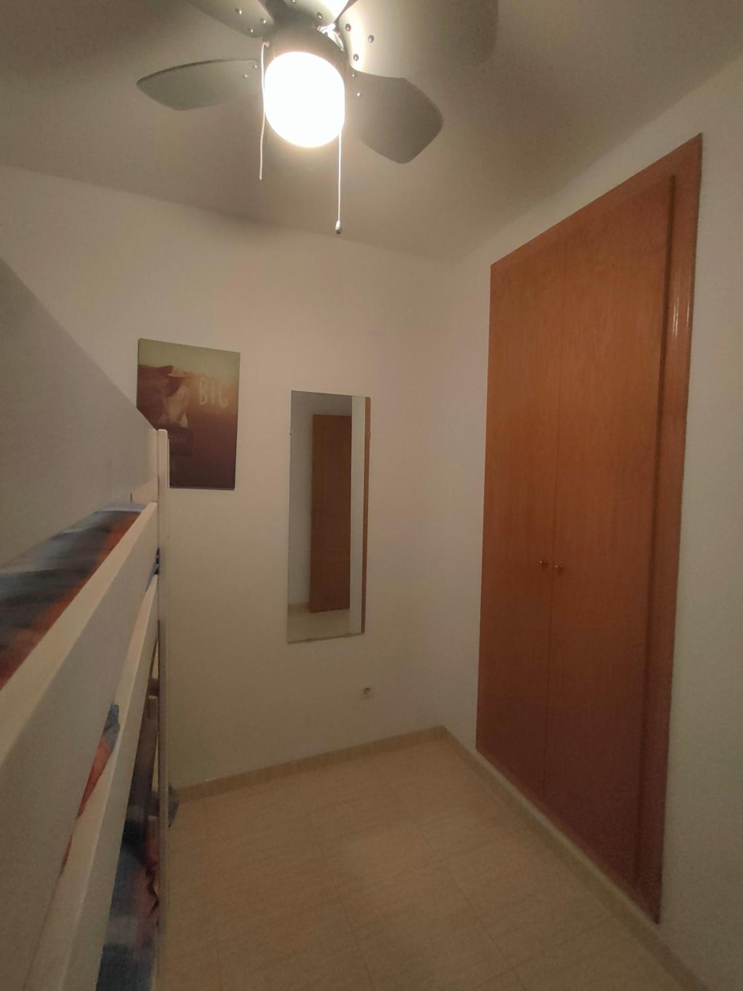 Magic World - Marina Dor ! Fantastica Oportunidad! Apartment โอโรเปซาเดลมาร์ ภายนอก รูปภาพ