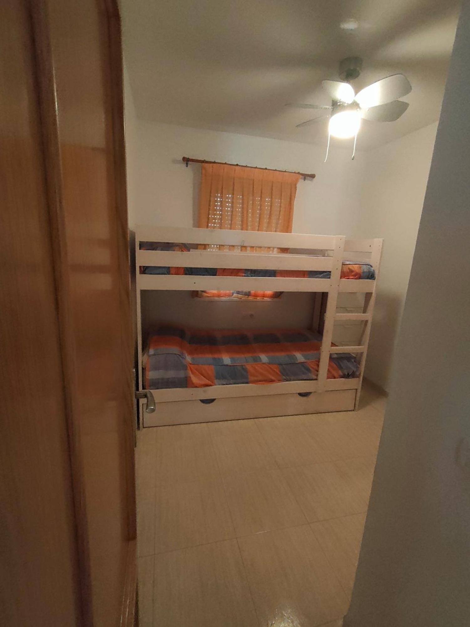 Magic World - Marina Dor ! Fantastica Oportunidad! Apartment โอโรเปซาเดลมาร์ ภายนอก รูปภาพ