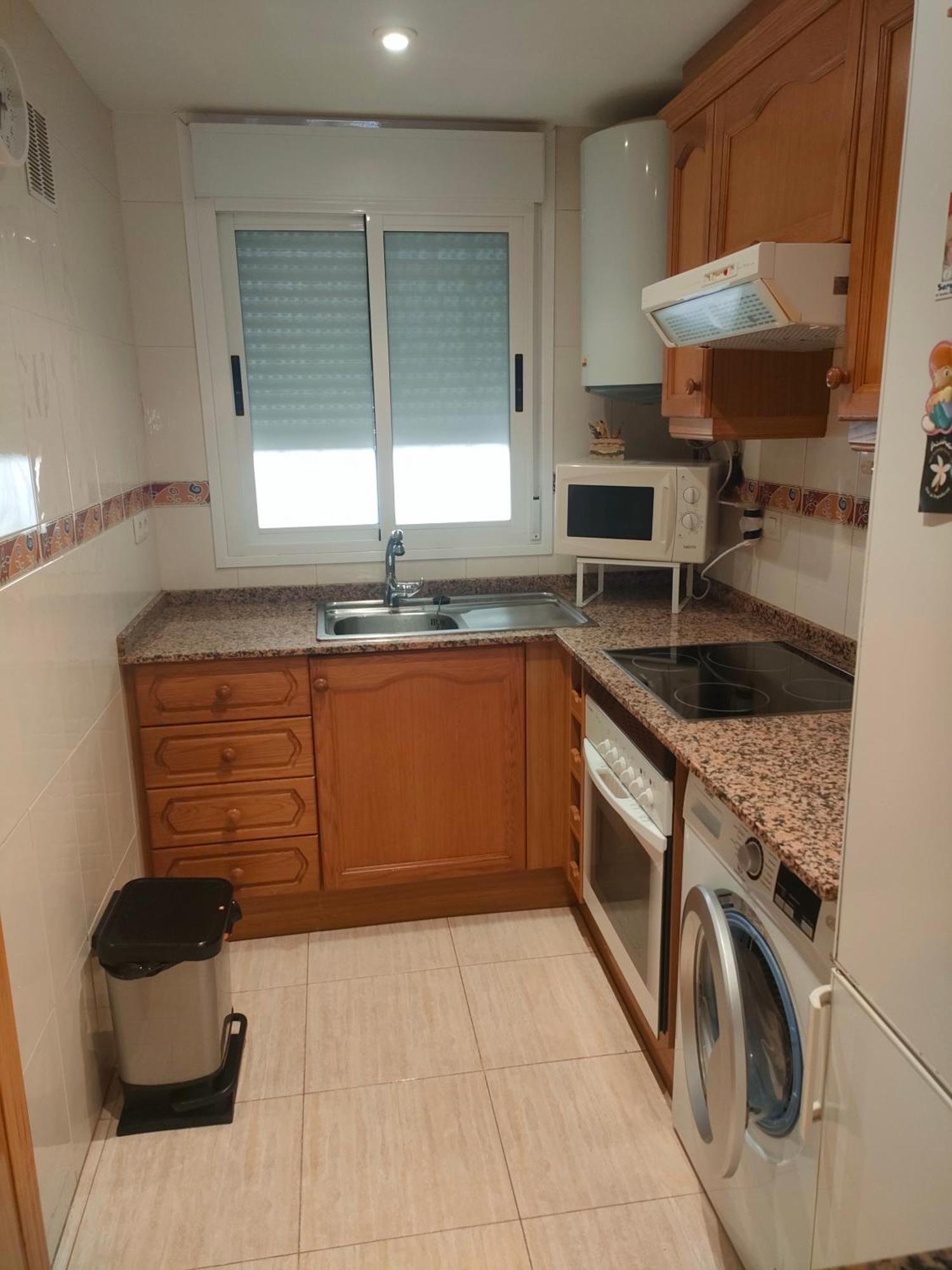 Magic World - Marina Dor ! Fantastica Oportunidad! Apartment โอโรเปซาเดลมาร์ ภายนอก รูปภาพ