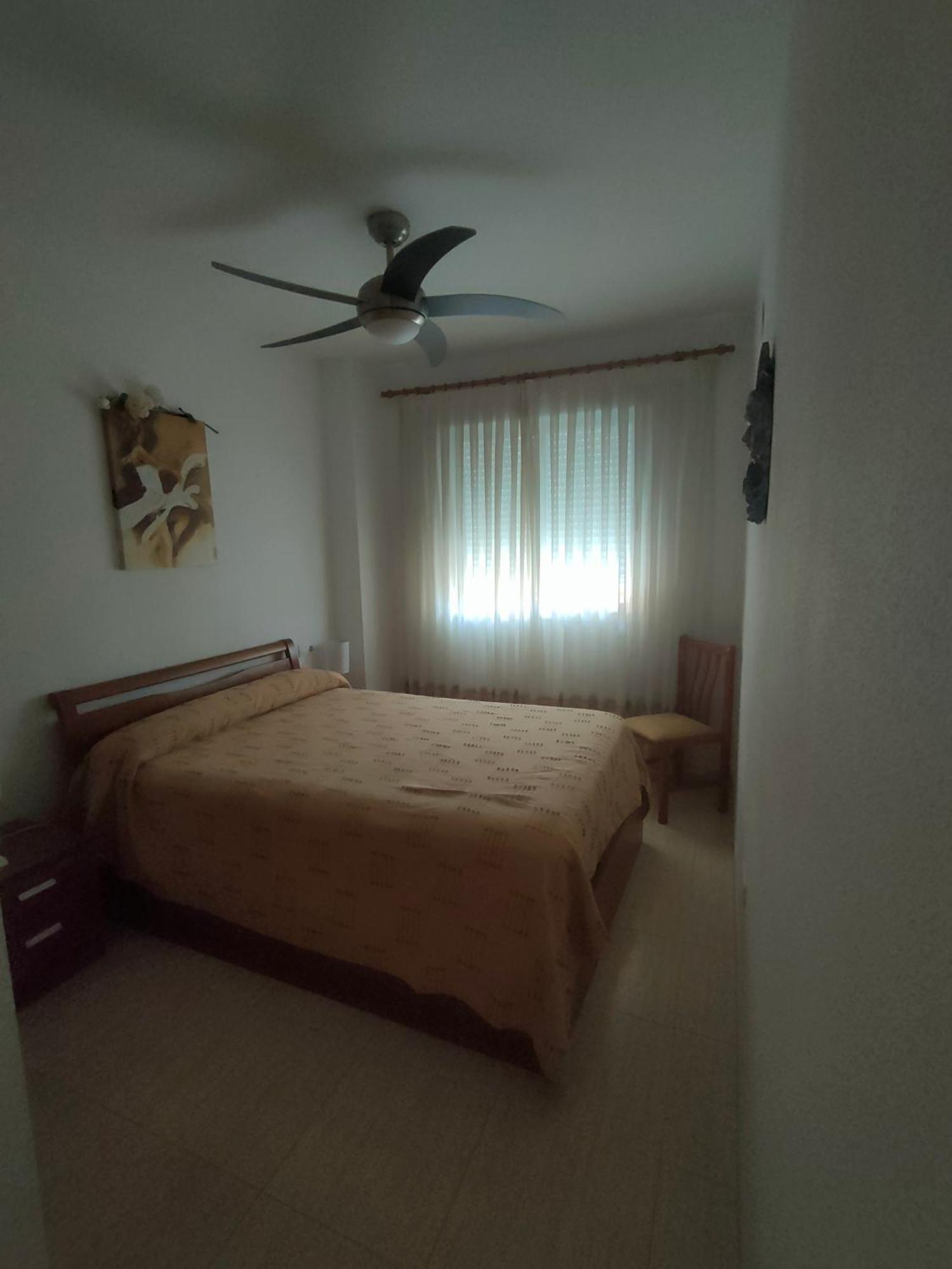 Magic World - Marina Dor ! Fantastica Oportunidad! Apartment โอโรเปซาเดลมาร์ ภายนอก รูปภาพ